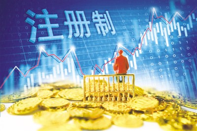 医药医疗和消费基金,医药行业信托基金